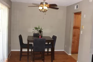 Photo #5: 6001907 Listing 