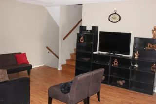 Photo #6: 6001907 Listing 