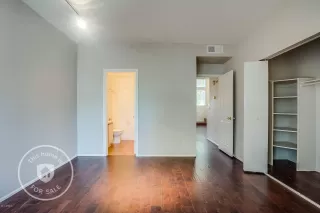 Photo #3: 6002011 Listing