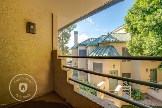 Photo #4: 6002011 Listing