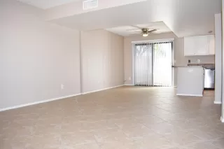 Photo #1: 6002104 Listing