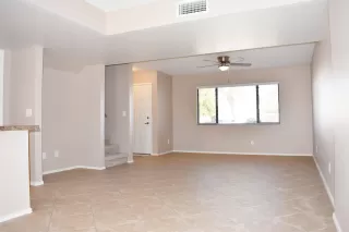 Photo #2: 6002104 Listing