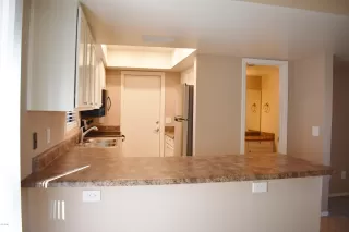 Photo #3: 6002104 Listing