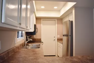 Photo #4: 6002104 Listing