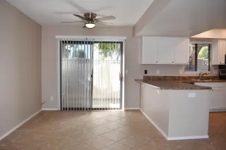 Photo #6: 6002104 Listing