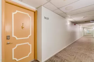 Photo #1: 6002195 Listing 