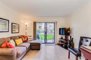 Photo #4: 6002195 Listing 