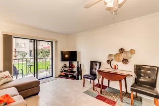 Photo #5: 6002195 Listing 