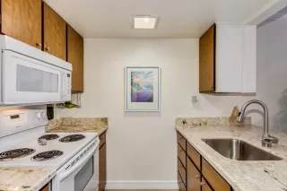 Photo #6: 6002195 Listing 