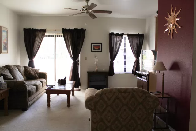 MLS: 6002407 Condo For Sale