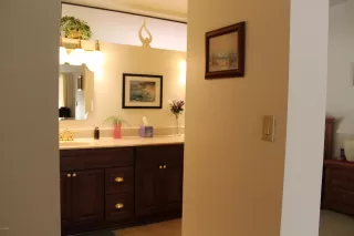 Photo #1: 6002407 Listing