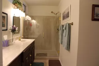 Photo #2: 6002407 Listing