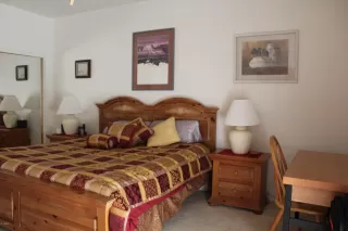 Photo #5: 6002407 Listing