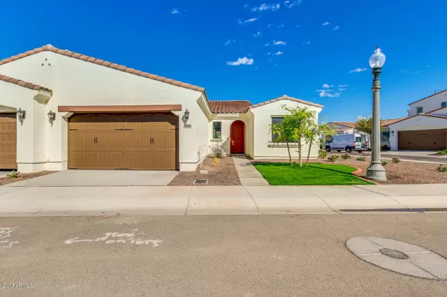 MLS: 6002465 Condo For Sale