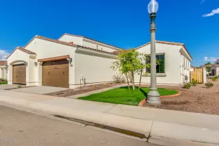 Photo #1: 6002465 Listing 