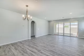 Photo #2: 6002465 Listing 