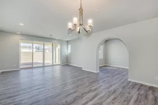 Photo #3: 6002465 Listing 