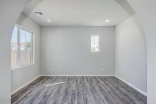 Photo #4: 6002465 Listing 