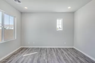 Photo #5: 6002465 Listing 