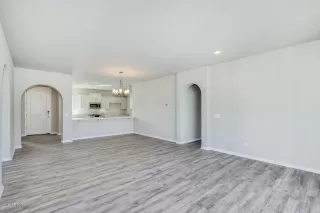 Photo #6: 6002465 Listing 