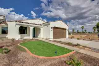 Photo #1: 6002531 Listing 