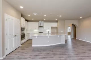 Photo #3: 6002531 Listing 