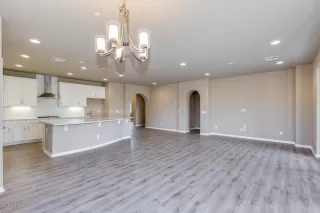 Photo #4: 6002531 Listing 