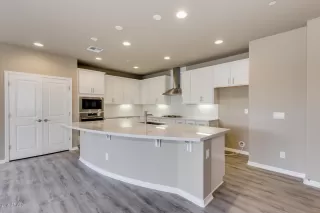 Photo #6: 6002531 Listing 