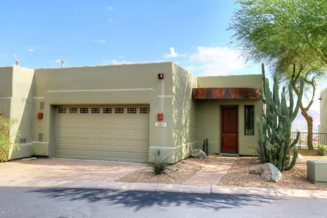 MLS: 6002540 Condo For Sale