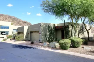 Photo #1: 6002540 Listing