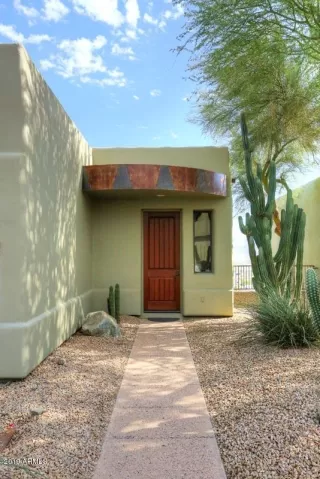 Photo #2: 6002540 Listing