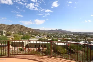 Photo #5: 6002540 Listing