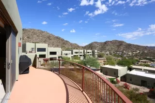 Photo #6: 6002540 Listing