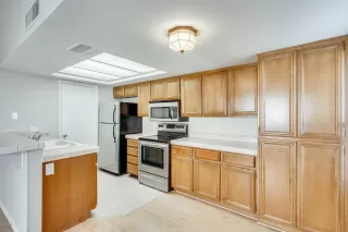 Photo #1: 6002579 Listing