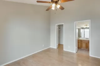 Photo #3: 6002579 Listing