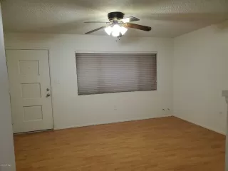 Photo #4: 6002667 Listing