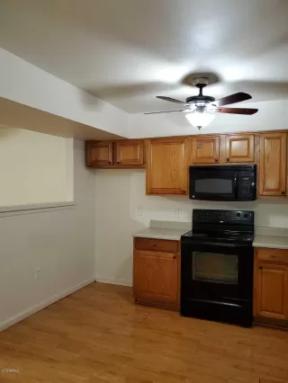 Photo #5: 6002667 Listing