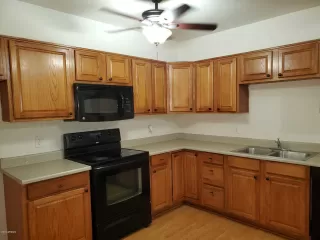 Photo #6: 6002667 Listing