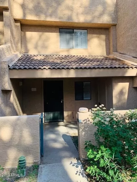 MLS: 6002785 Condo For Sale