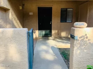 Photo #2: 6002785 Listing