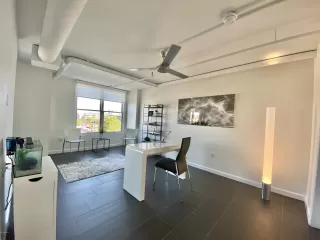 Photo #1: 6002898 Listing