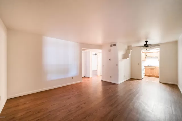 MLS: 6002929 Condo For Sale