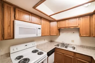 Photo #3: 6002929 Listing