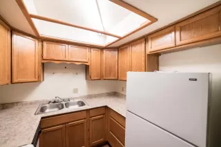 Photo #4: 6002929 Listing