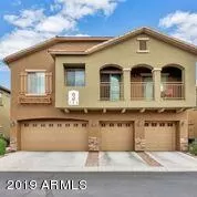 MLS: 6002939 Condo For Sale