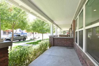 Photo #1: 6002967 Listing