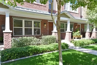 Photo #2: 6002967 Listing