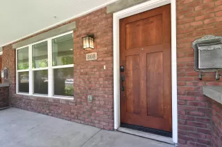 Photo #3: 6002967 Listing