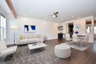 Photo #4: 6002967 Listing