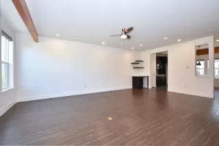 Photo #5: 6002967 Listing